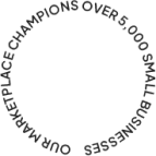 badge1