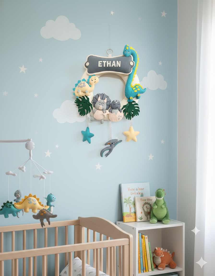 Generated Image November 02, 2025 - 7_09PM