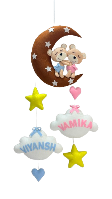 IMG_2954-removebg-preview